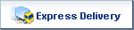 Express Delivery