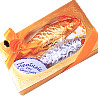 Fish Shaped Chocolates