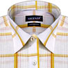 Pure Cotton Full Sleeves Shirt