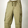 John Players Cargo For Men