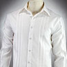 John Players Casual Shirt