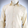 John Players Formal Shirt
