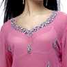 Georgette Kurti