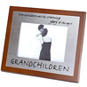 Photo Frame to Treasure the Memories