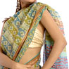 Kota Doria Saree