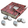 Attractive Choco Pralines Box