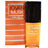 Jovan Musk - Men Cologne