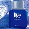 Blue For Men