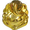 Ceramic Ganesh