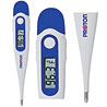 Standard 60 Seconds Digital Thermometer