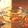 Laopala Cassarole