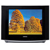 Samsung Television 21 inches Flat TV CS-21Z50ML