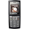Samsung C450