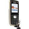 Nokia - 1650