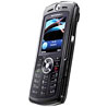 Motorola - l9