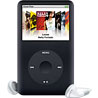 Apple iPod 120GB