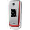 Nokia Mobile - 3610