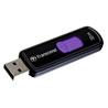 Transcend 32GB Pen Drive