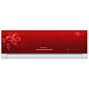 Electrolux Split AC - 2 Ton