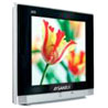 Videocon 21 inches Ultra Slim Flat TV