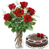 Cute Love