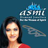 Asmi Gift Voucher
