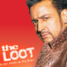 The Loot Gift Voucher