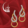 Gili Gift Voucher