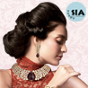 Sia Art Jewelry Gift Voucher