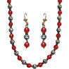 Antique Mala Set