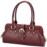 Party / Evening Wear Bag for Women