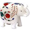 Marble Elephant Illawork