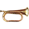Copper Bugle