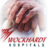 Wockhardt Senior Citizen Check