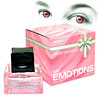 My Emotions For My Girlfriend Perfume for Women