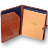 Marble Folder