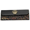 Designer Ladies wallet