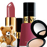 Revlon Hamper - 1