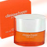 Happy by Clinique for Men