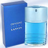 Oxygene by Lanvin for Men