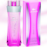 Lacoste Dream of Pink Women