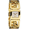 Dolce & Gabbana Watch for Women