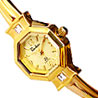 Ladies Bracelet Watch