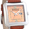Giordano Classic Watch for Men