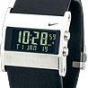 Nike Watch For Men